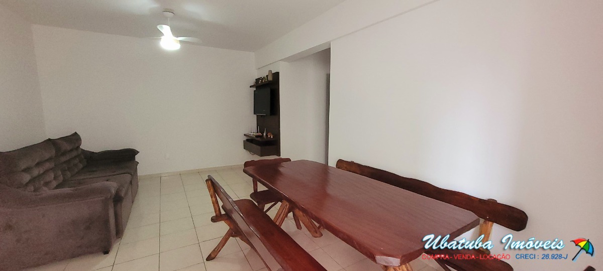 Apartamento 03 dormitórios em excelente localização no centr - foto 5