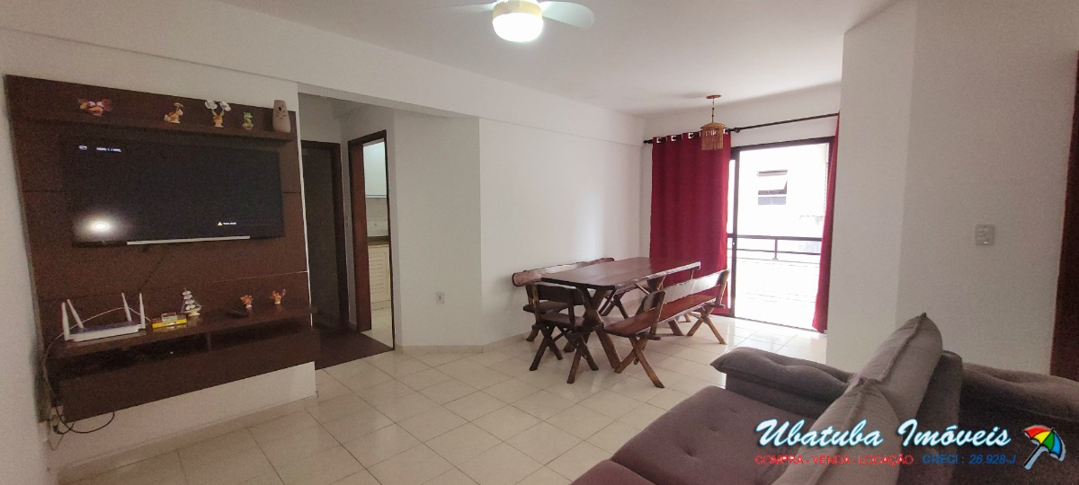 Apartamento 03 dormitórios em excelente localização no centr - foto 1