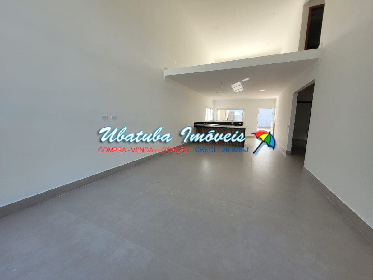 Linda casa em condomínio fechado - foto 12