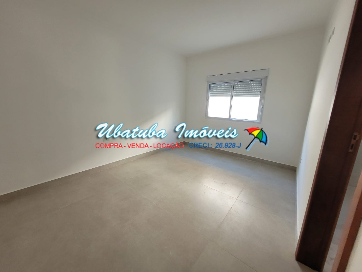 Linda casa em condomínio fechado - foto 11