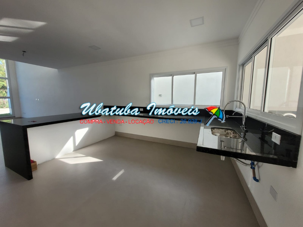 Linda casa em condomínio fechado - foto 15