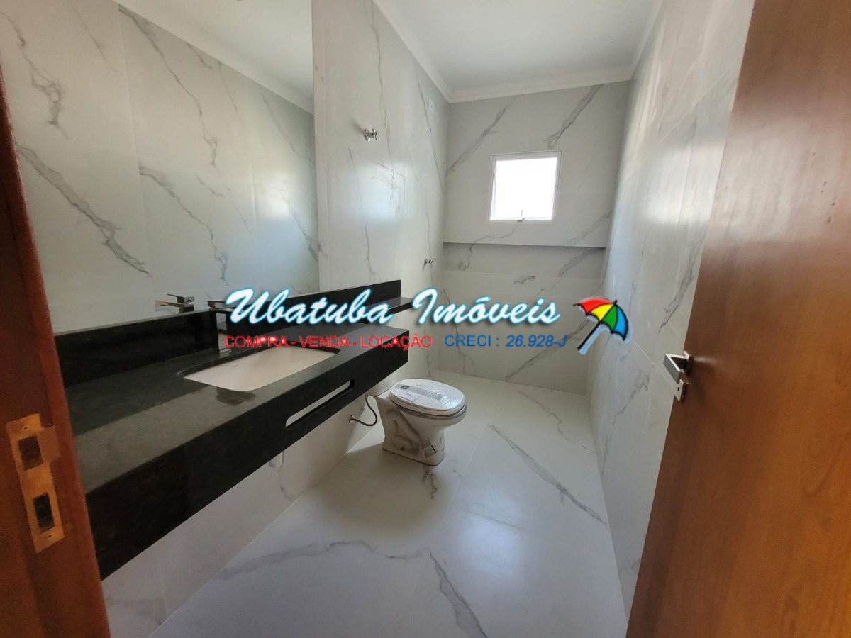 Linda casa em condomínio fechado - foto 7