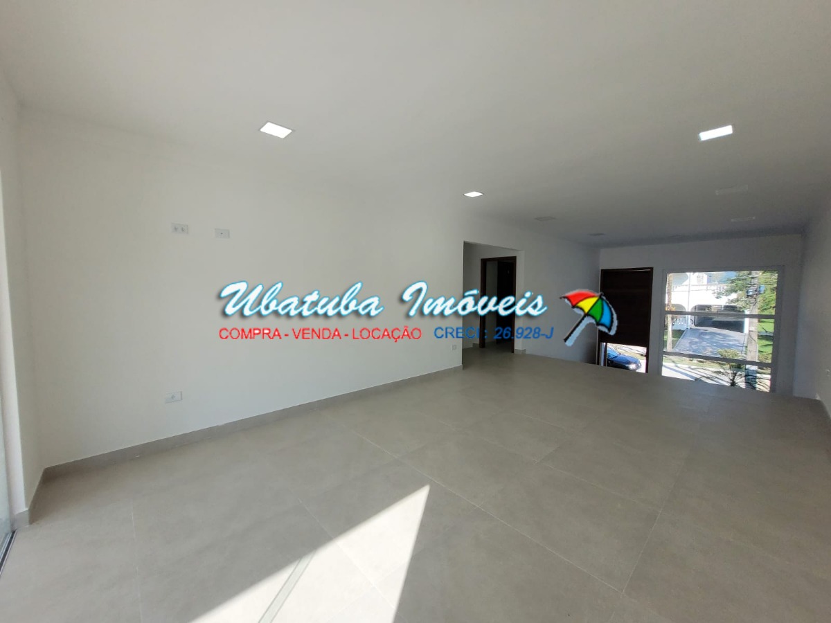 Linda casa em condomínio fechado - foto 14