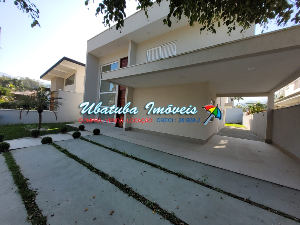 Linda casa em condomínio fechado - foto 5