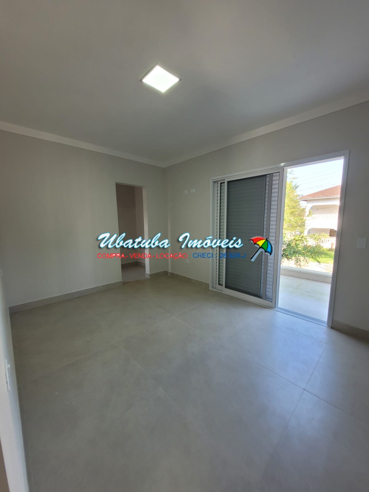 Linda casa em condomínio fechado - foto 10