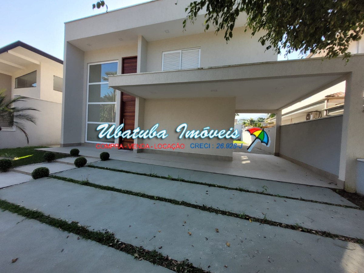 Linda casa em condomínio fechado - foto 2