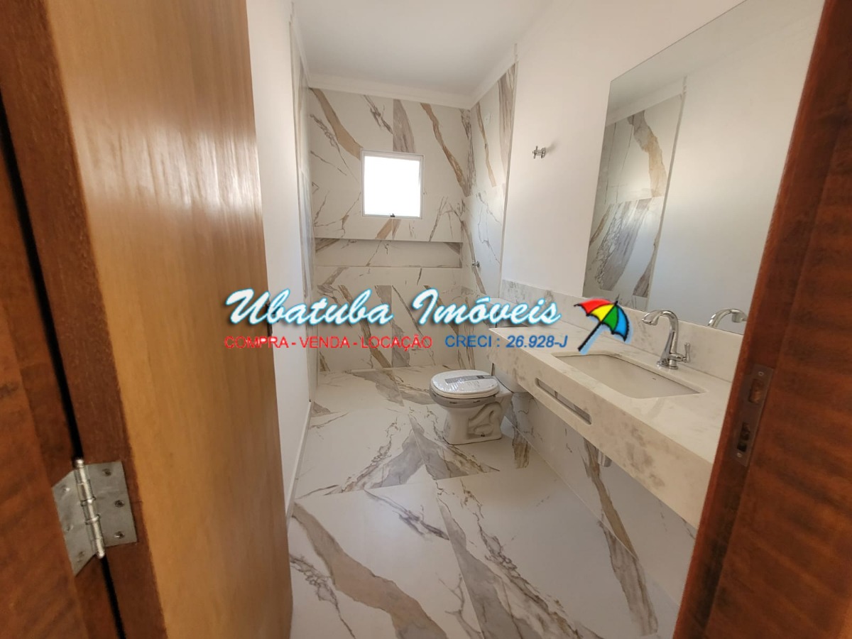 Linda casa em condomínio fechado - foto 9