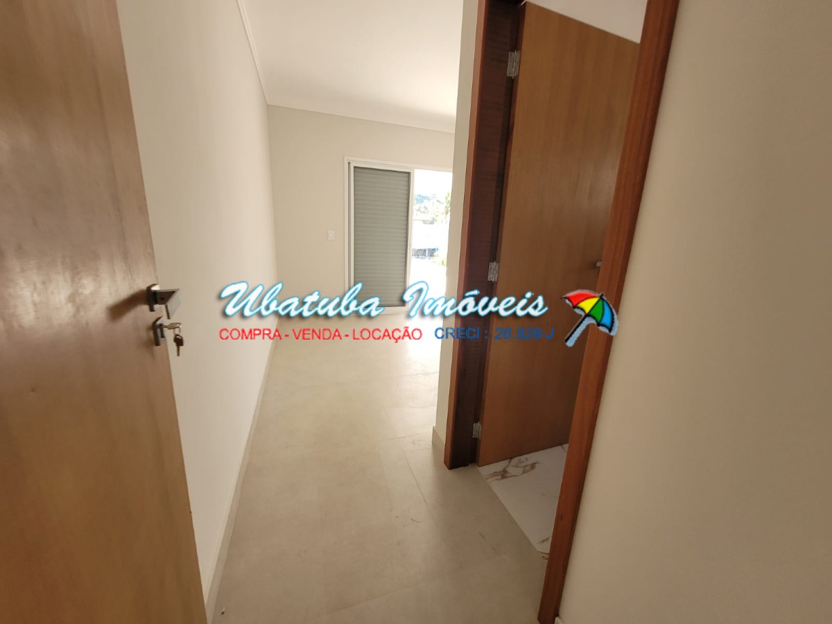 Linda casa em condomínio fechado - foto 13