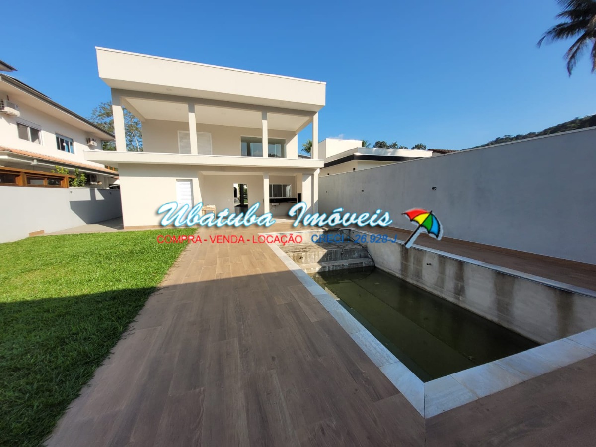 Linda casa em condomínio fechado - foto 6