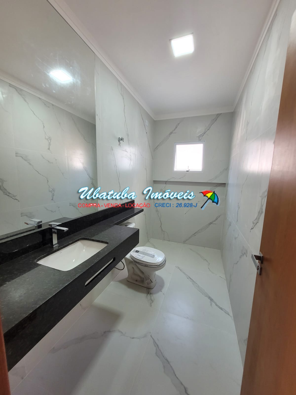 Linda casa em condomínio fechado - foto 8