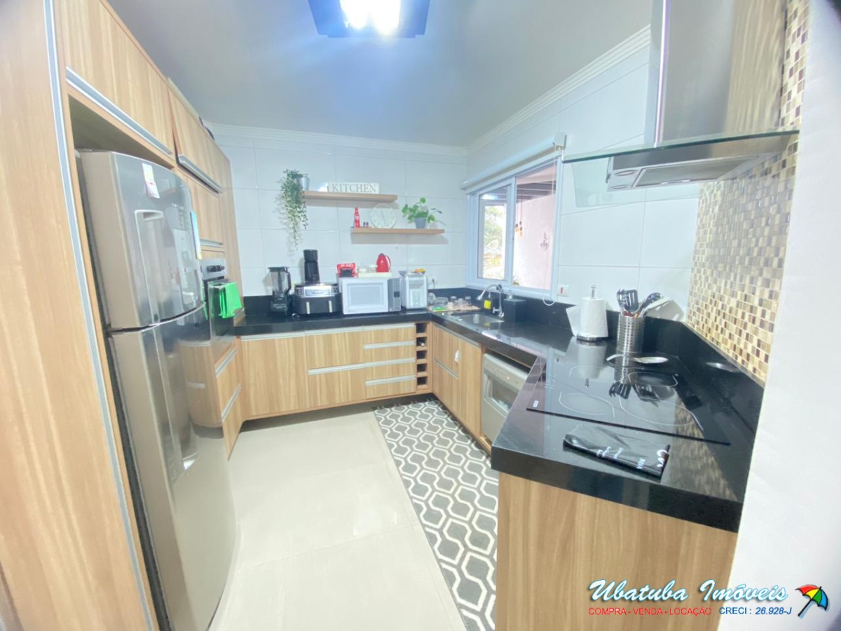 Apartamento no parque vivamar totalmente mobiliado com 124 m - foto 6