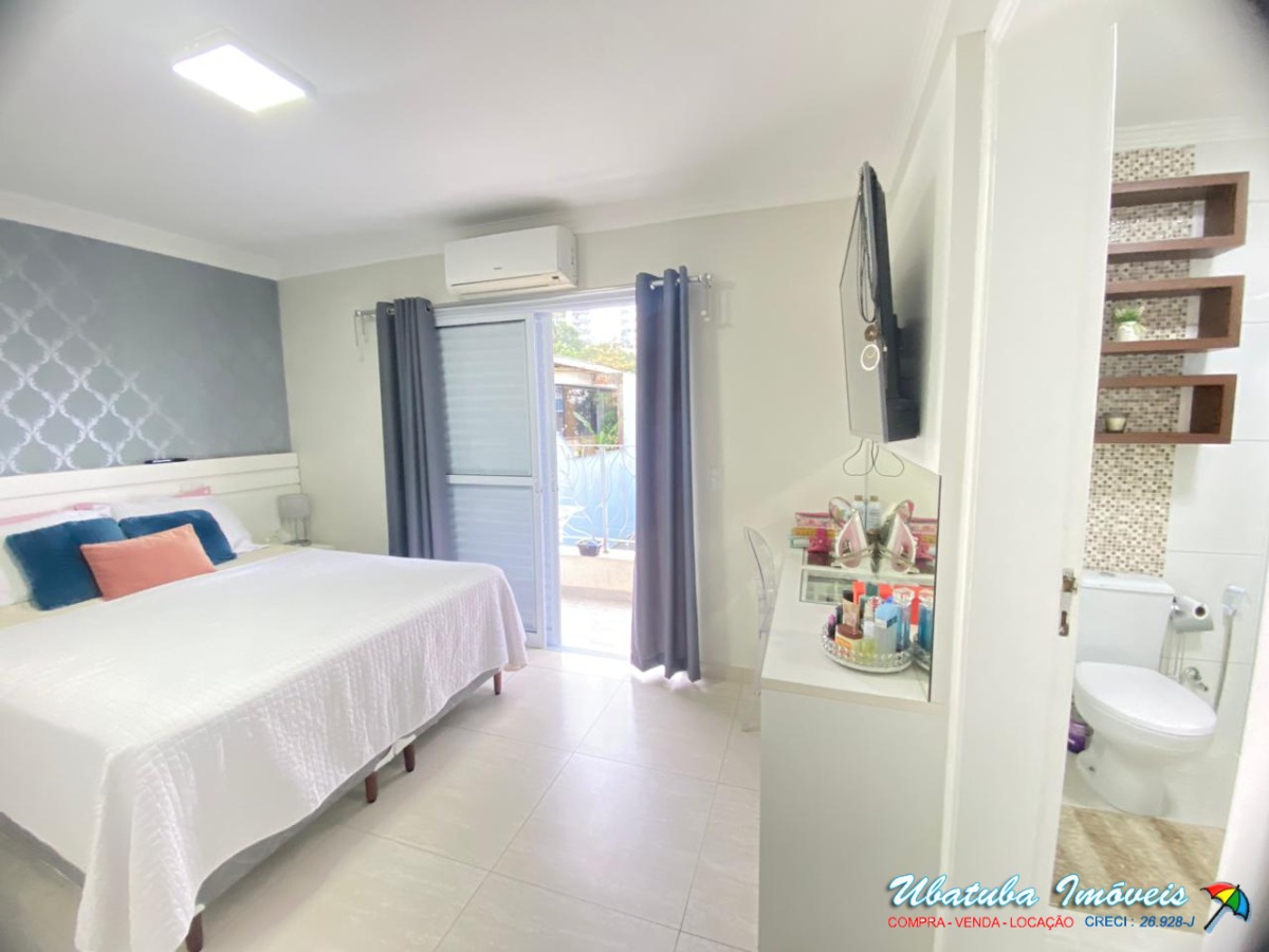 Apartamento no parque vivamar totalmente mobiliado com 124 m - foto 11