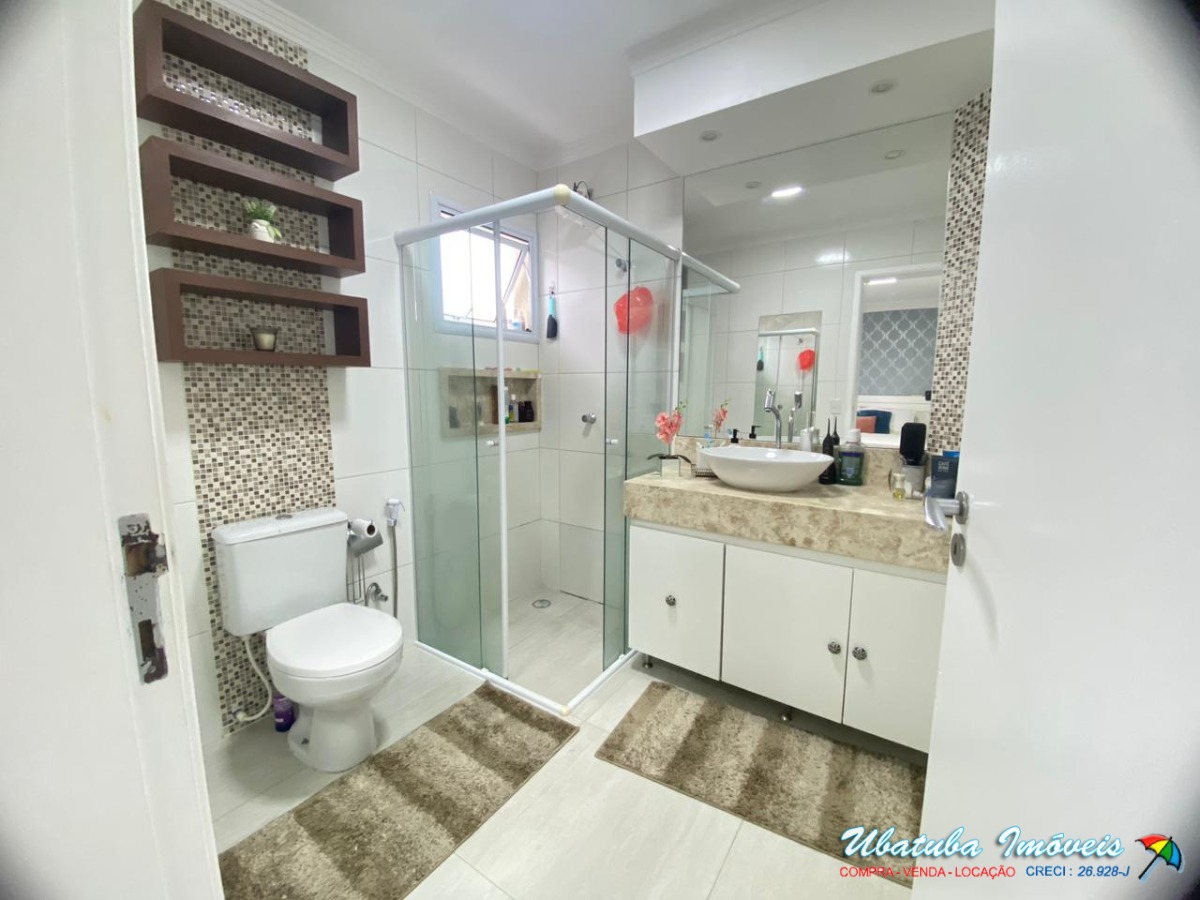 Apartamento no parque vivamar totalmente mobiliado com 124 m - foto 12