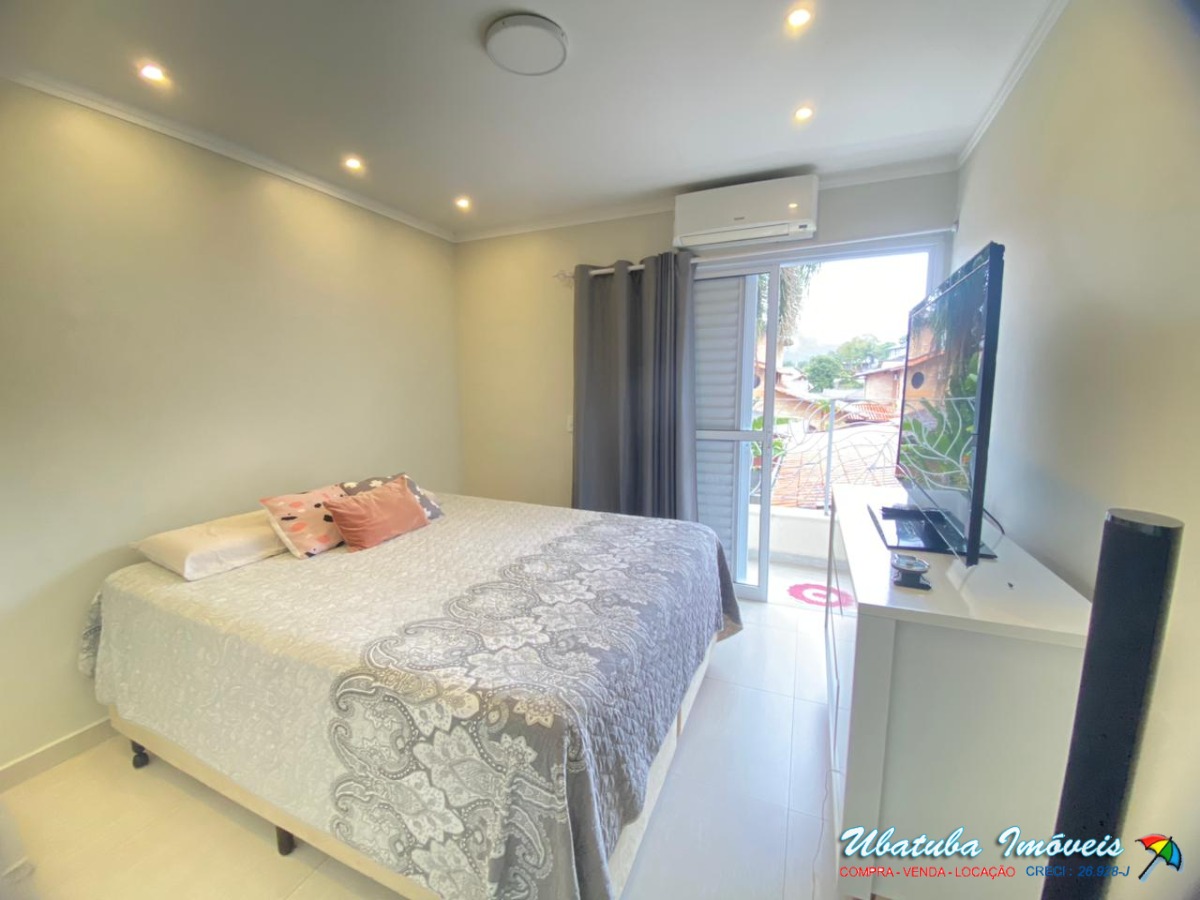 Apartamento no parque vivamar totalmente mobiliado com 124 m - foto 15