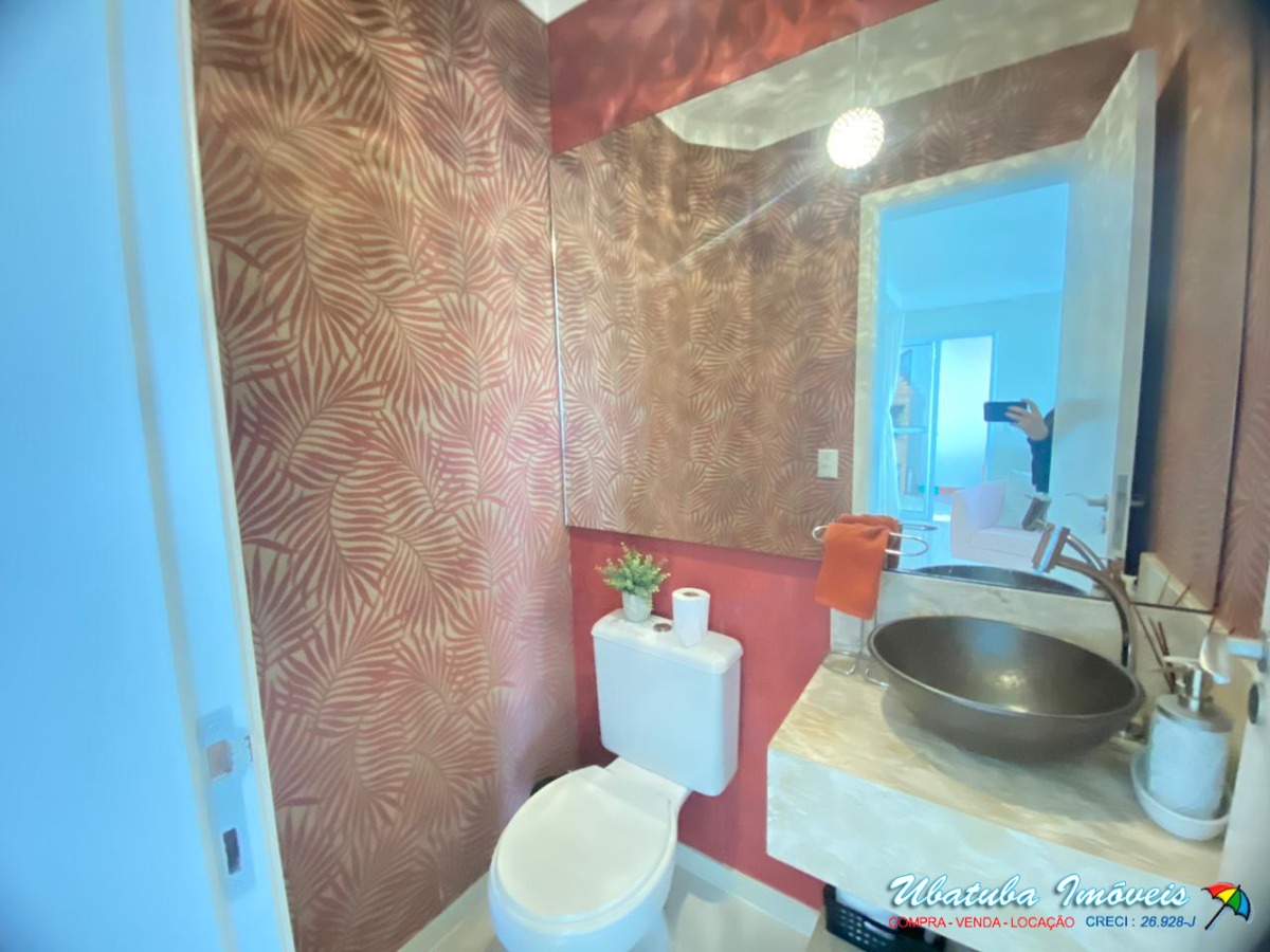 Apartamento no parque vivamar totalmente mobiliado com 124 m - foto 10