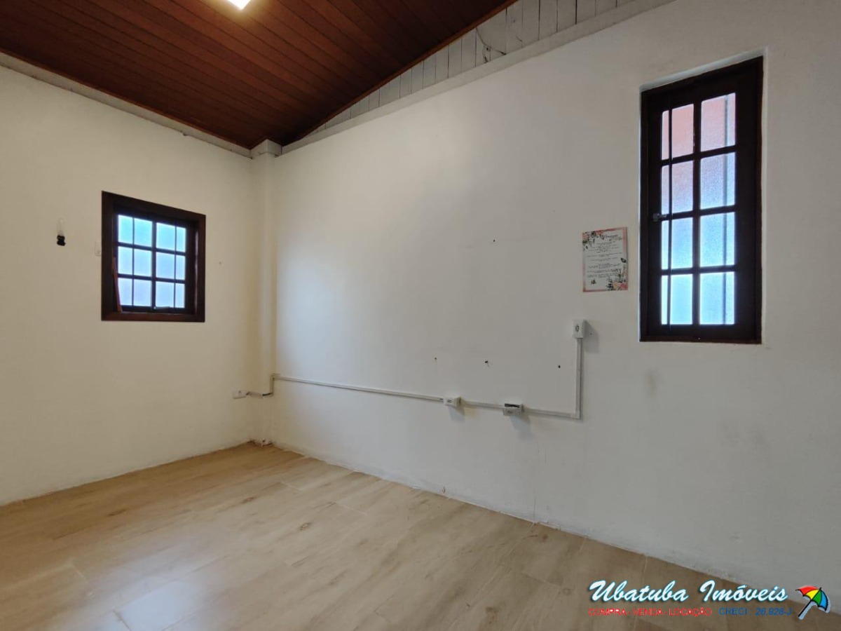 Excelente casa no centro - foto 10
