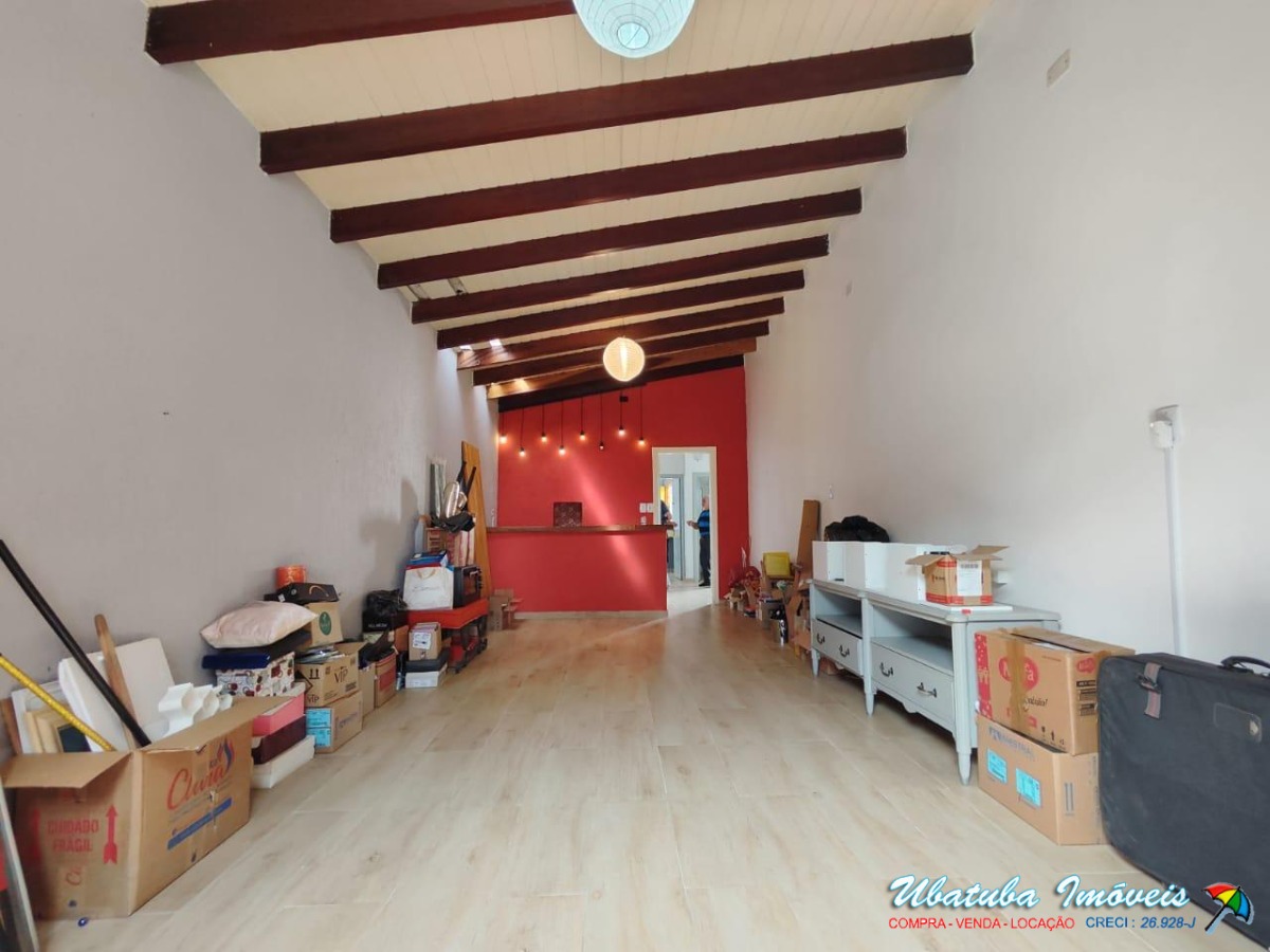 Excelente casa no centro - foto 14