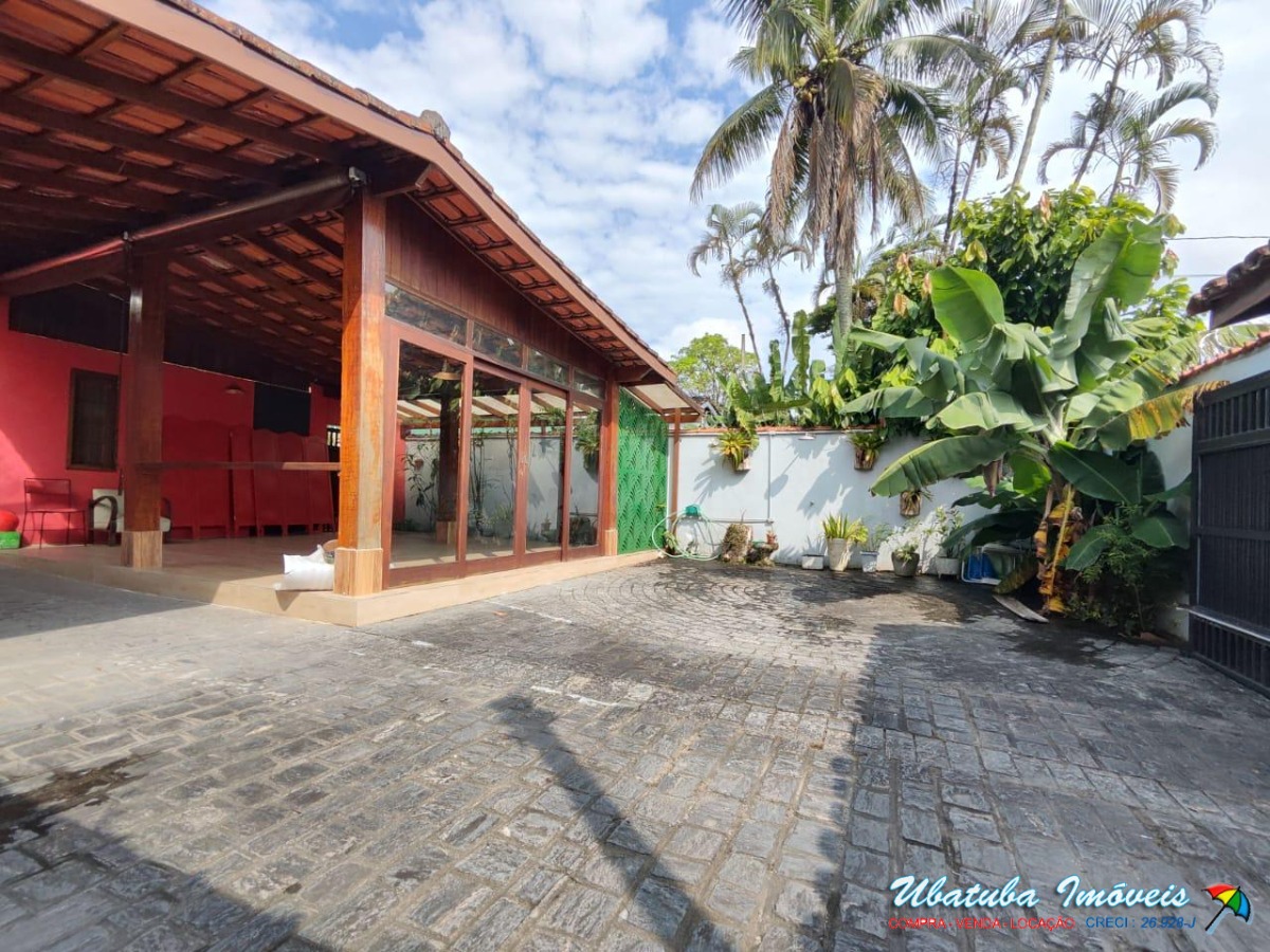 Excelente casa no centro - foto 2