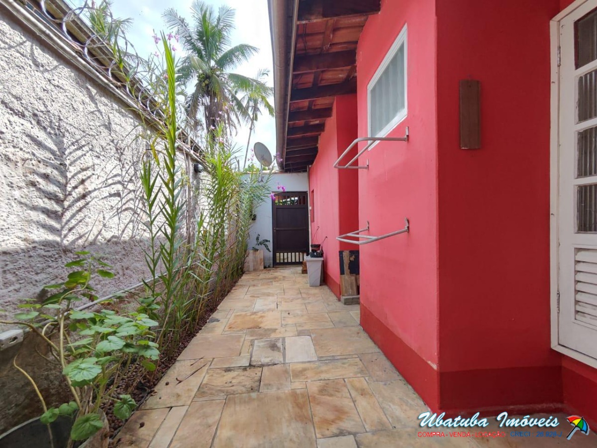 Excelente casa no centro - foto 15