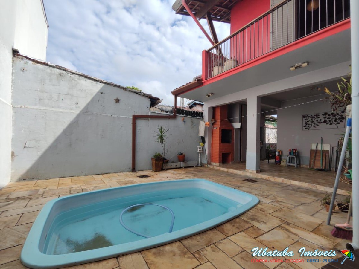 Excelente casa no centro - foto 11