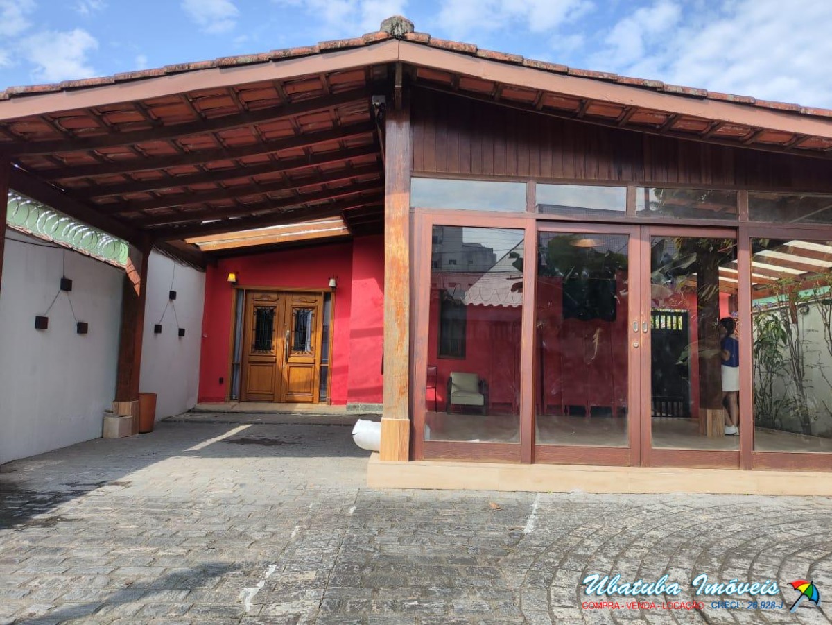 Excelente casa no centro - foto 4