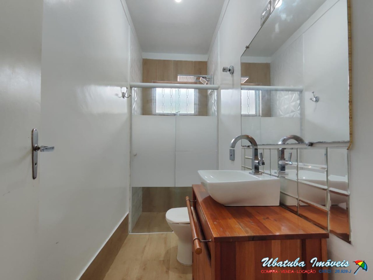Excelente casa no centro - foto 13