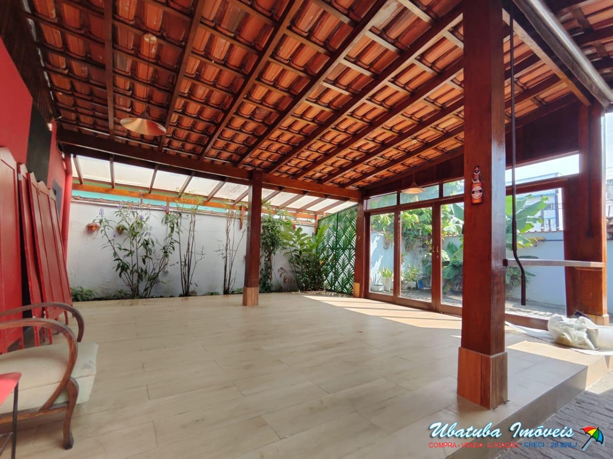 Excelente casa no centro - foto 8