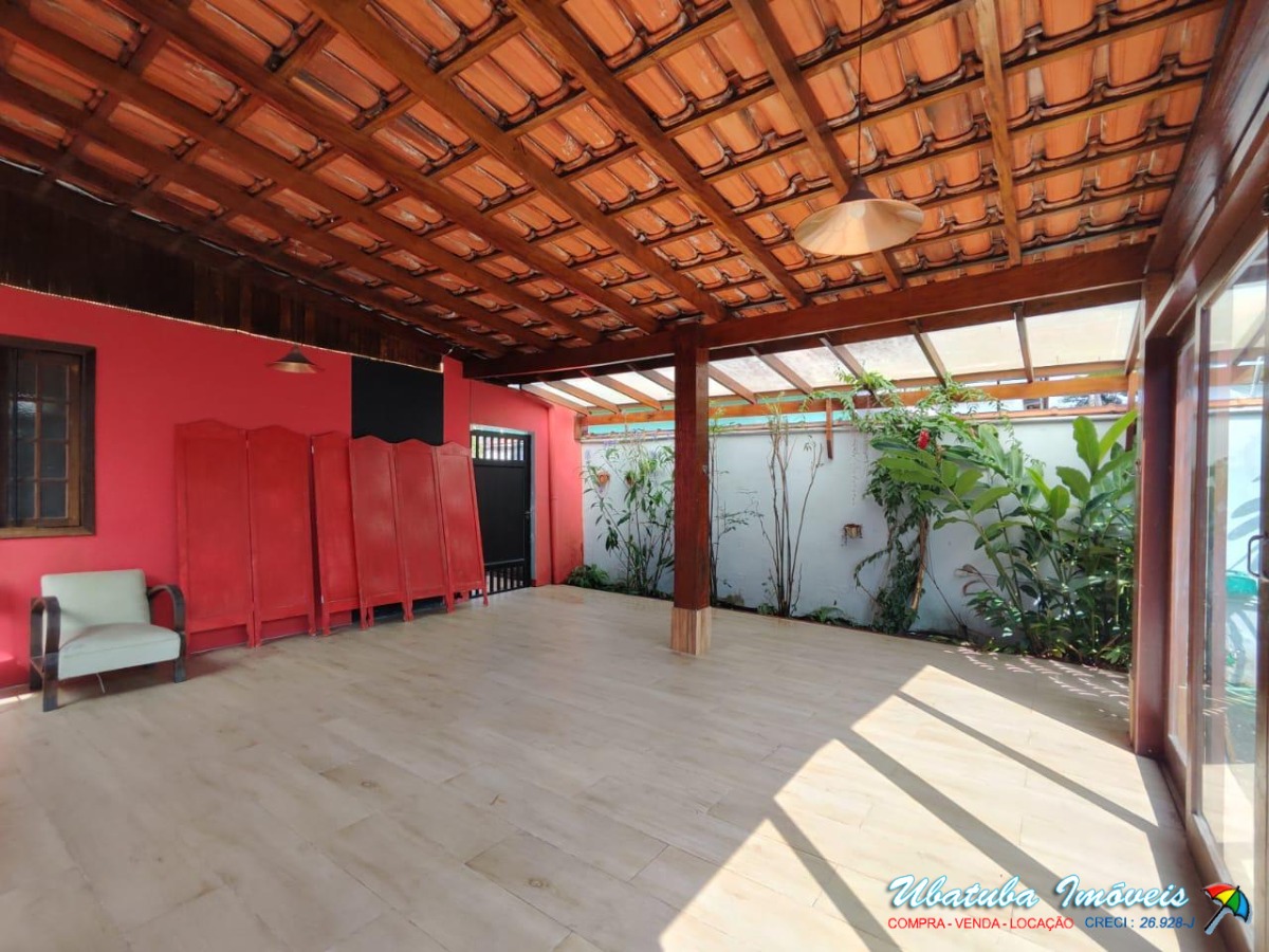 Excelente casa no centro - foto 6