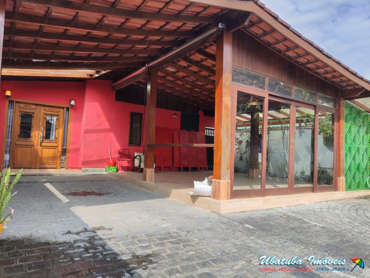 Excelente casa no centro - foto 3