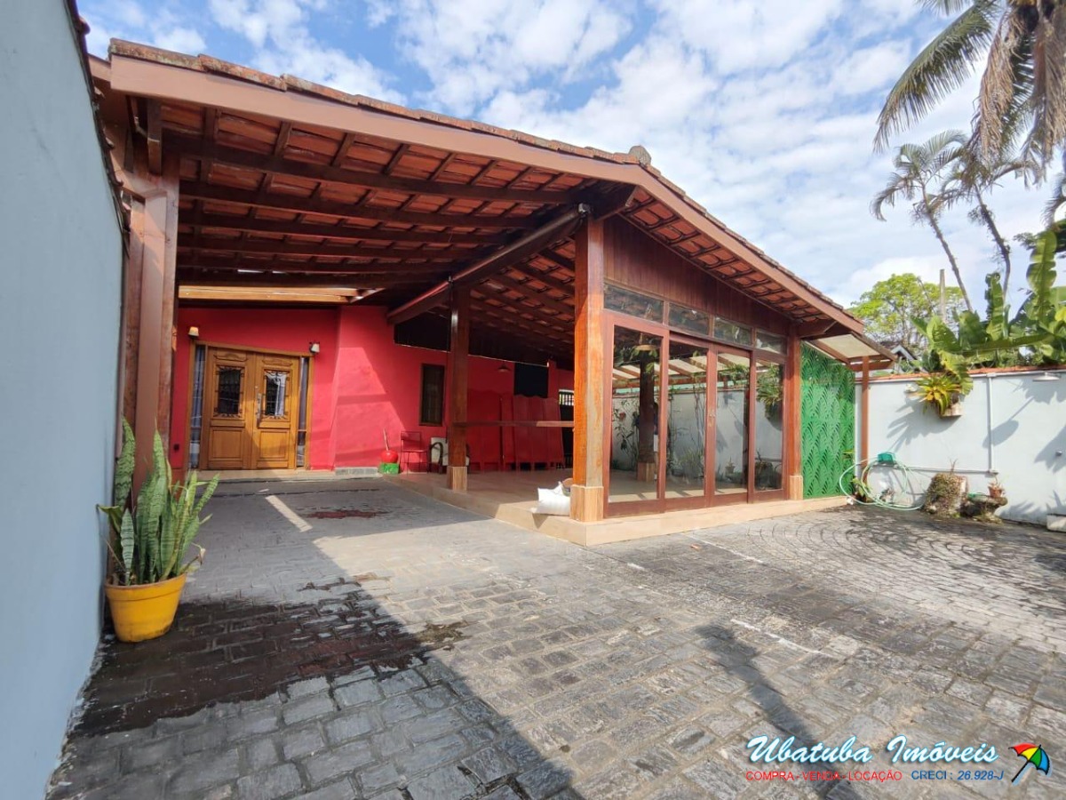 Excelente casa no centro - foto 5