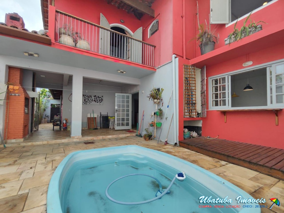 Excelente casa no centro - foto 1