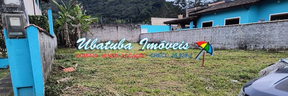 Terreno em condomínio com ótima localização. - foto 1