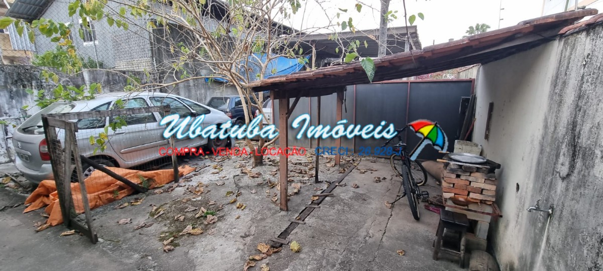 Otima localização silop em corredor comercial - foto 14