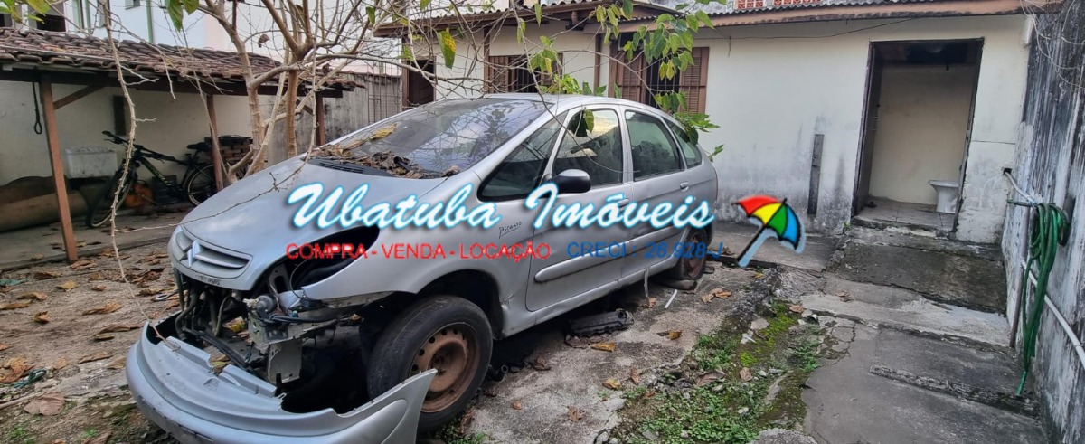 Otima localização silop em corredor comercial - foto 13