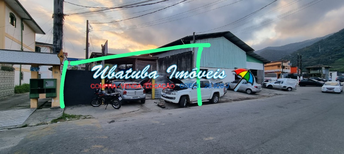 Otima localização silop em corredor comercial - foto 3