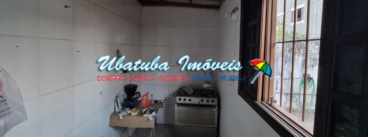 Otima localização silop em corredor comercial - foto 6
