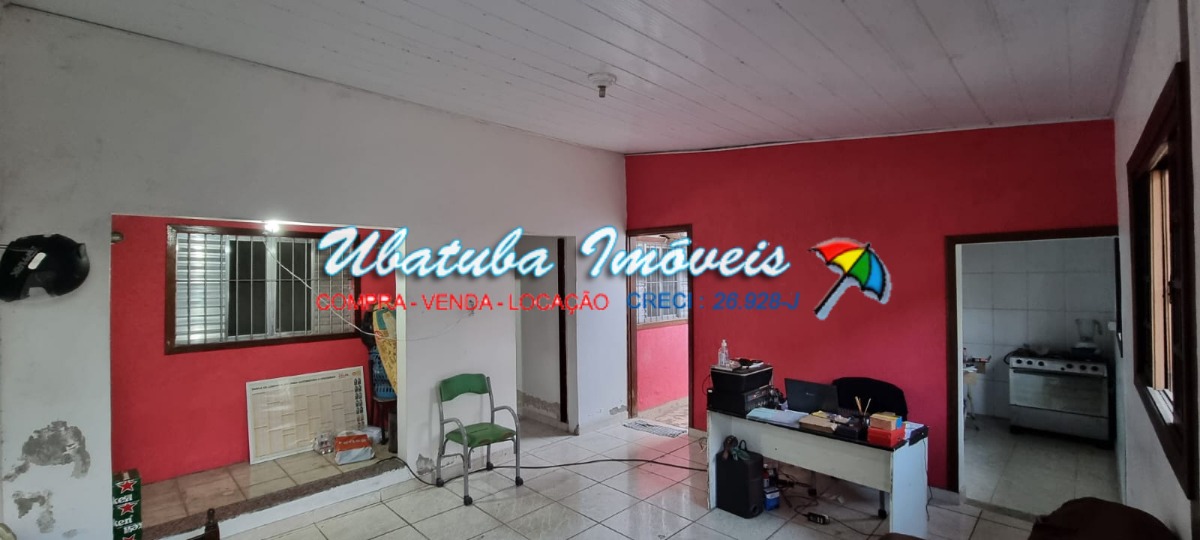 Otima localização silop em corredor comercial - foto 1