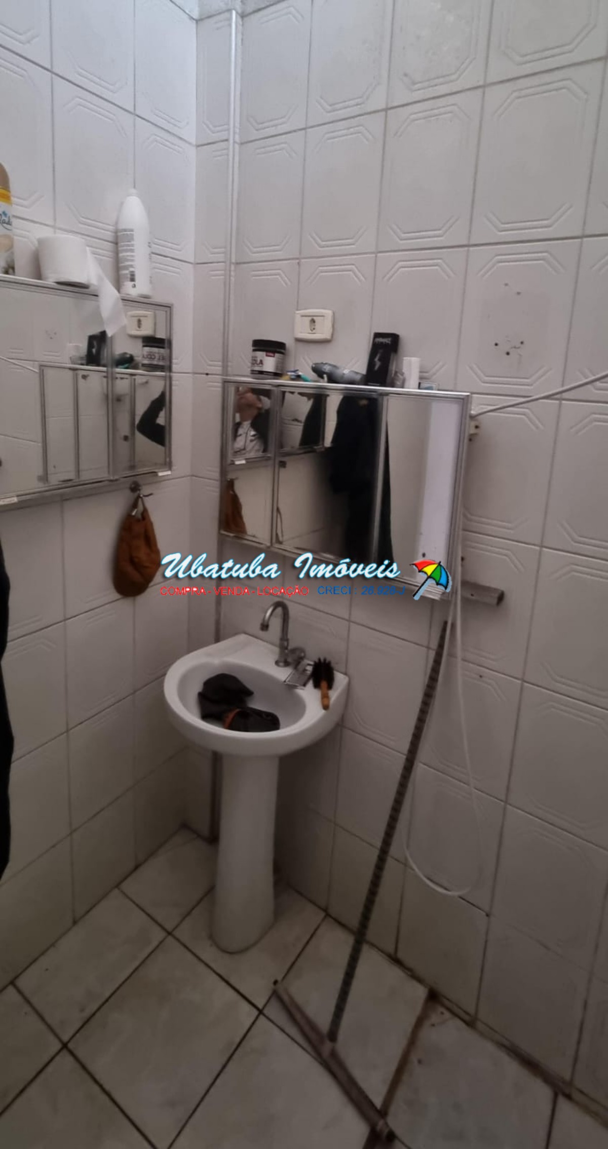 Otima localização silop em corredor comercial - foto 5