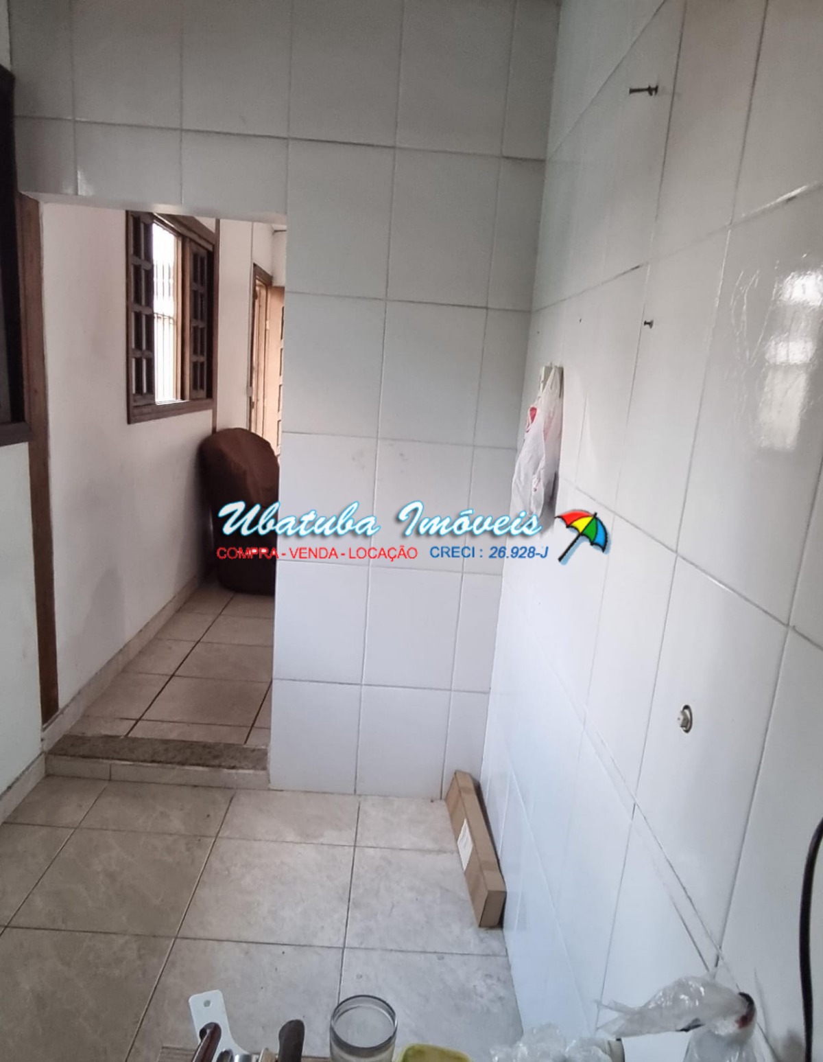 Otima localização silop em corredor comercial - foto 9