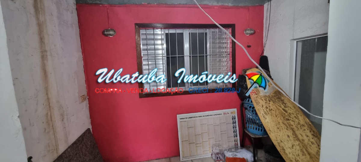 Otima localização silop em corredor comercial - foto 10