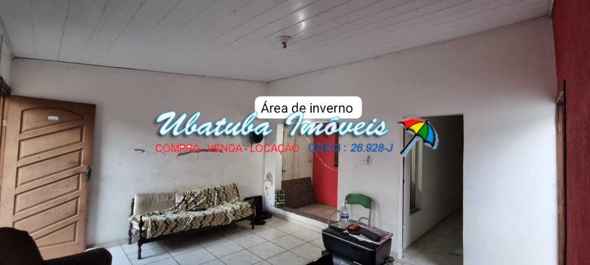 Otima localização silop em corredor comercial - foto 8