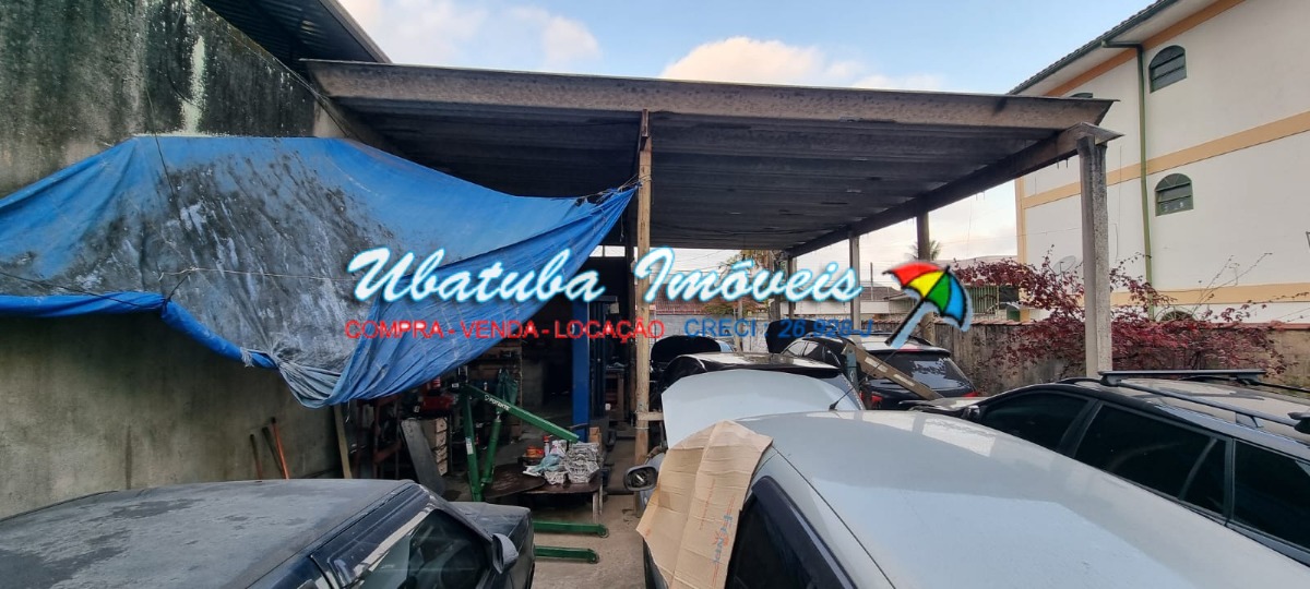 Otima localização silop em corredor comercial - foto 11