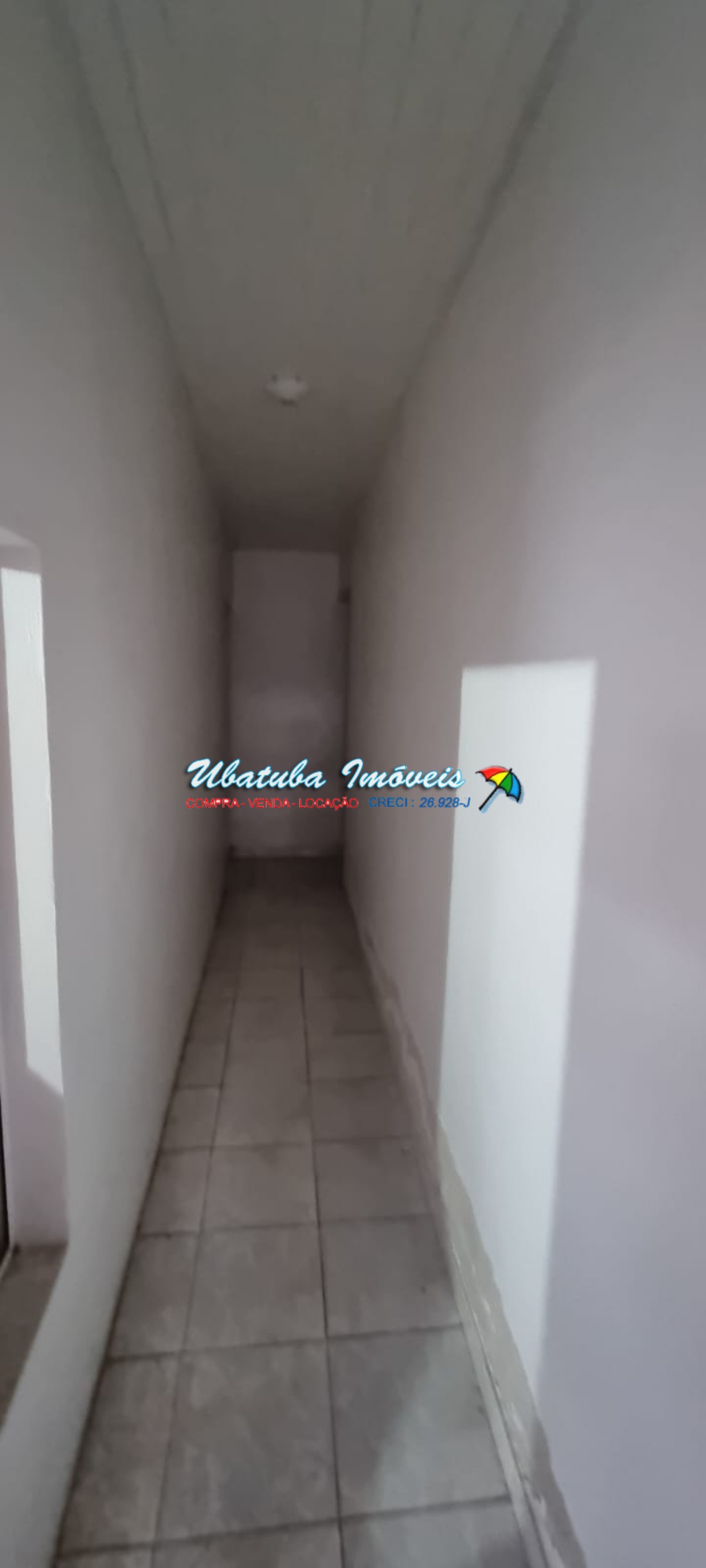 Otima localização silop em corredor comercial - foto 12