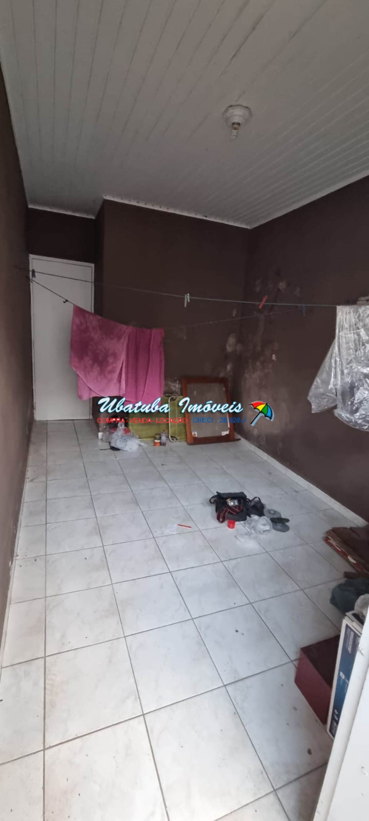 Otima localização silop em corredor comercial - foto 7