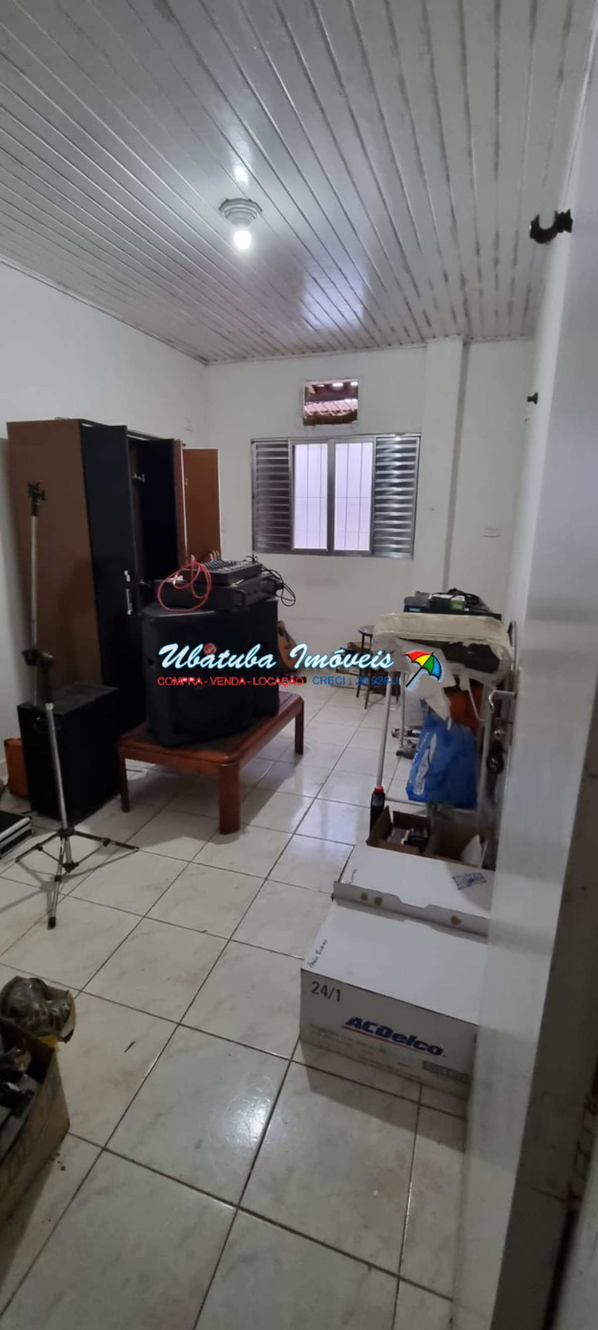 Otima localização silop em corredor comercial - foto 4