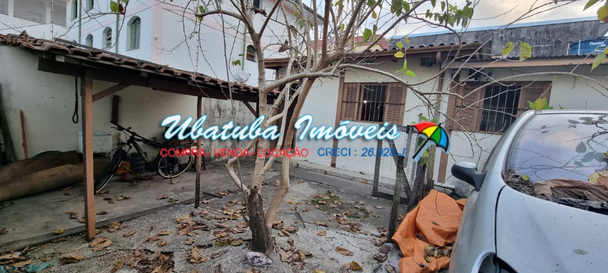 Otima localização silop em corredor comercial - foto 15