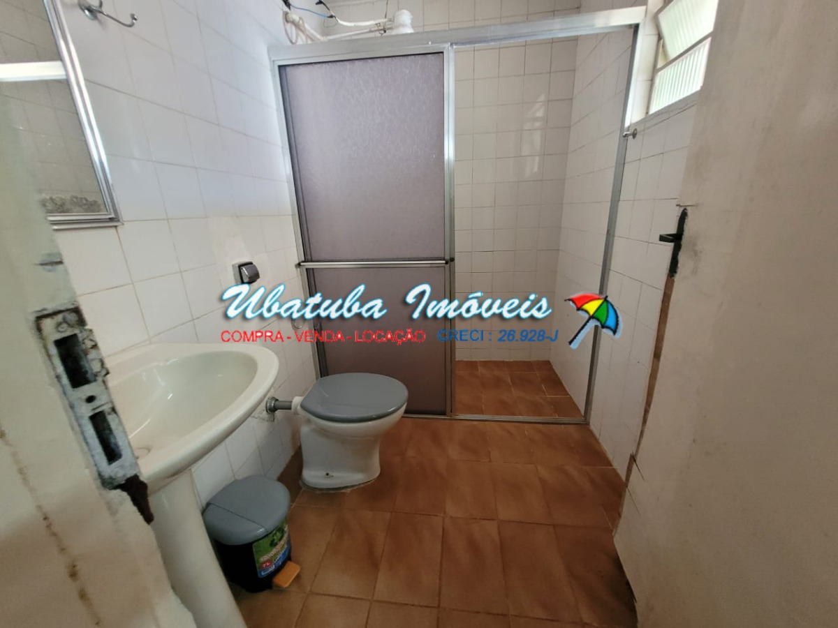 Ótima localização no perequê -açu - foto 9