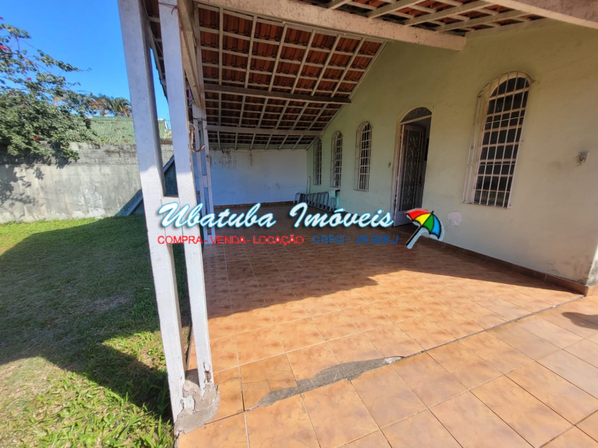 Ótima localização no perequê -açu - foto 10