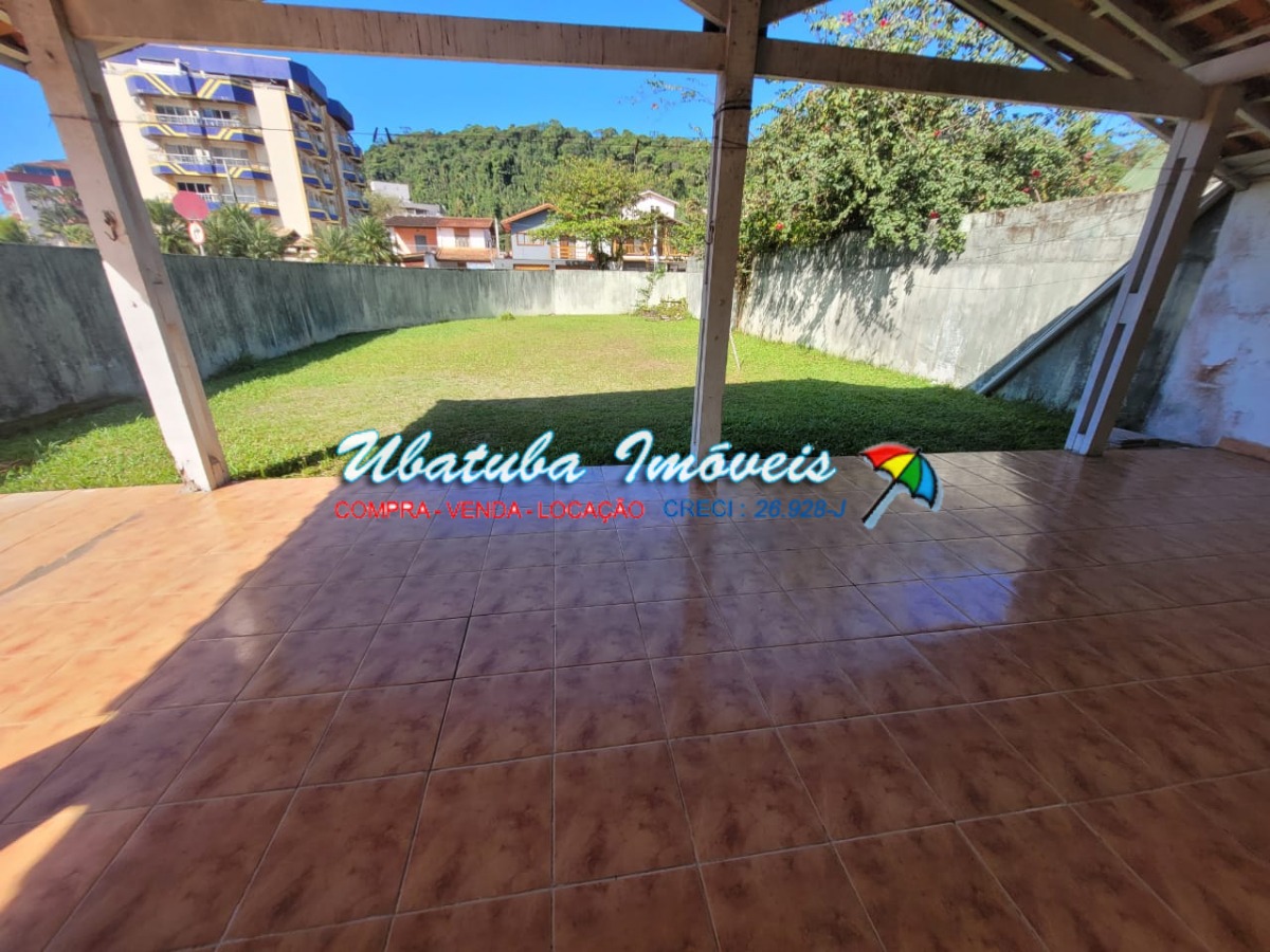 Ótima localização no perequê -açu - foto 8