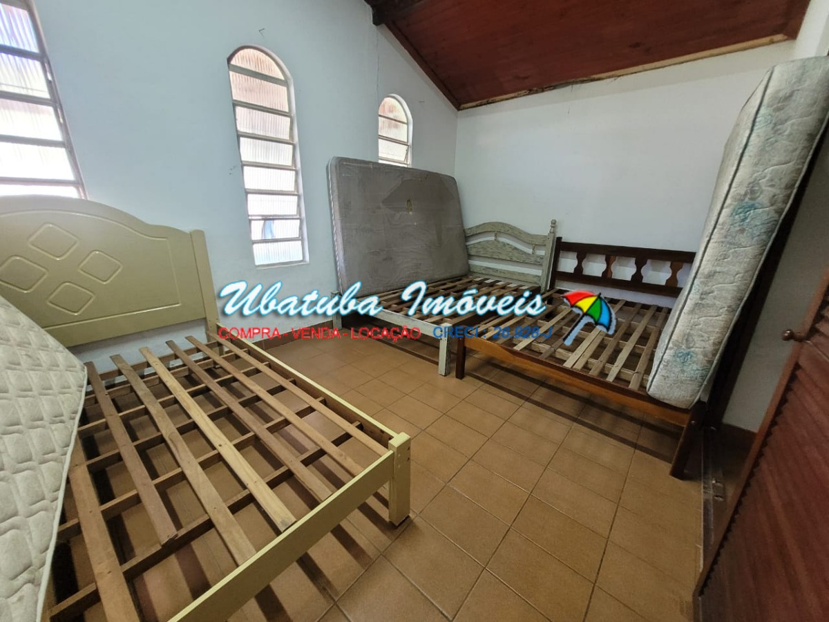 Ótima localização no perequê -açu - foto 11